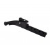 Omobic Composite Scissor Lock Right
